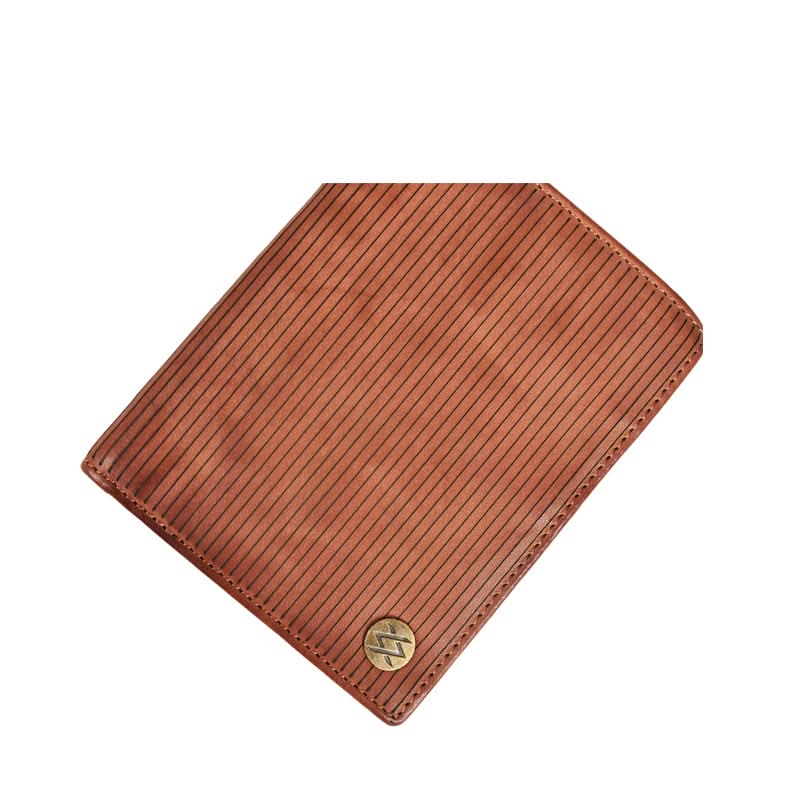 Lineage Passport Wallet