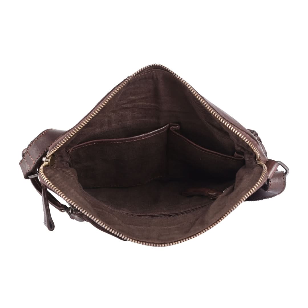 Erica-Medium Sling Bag