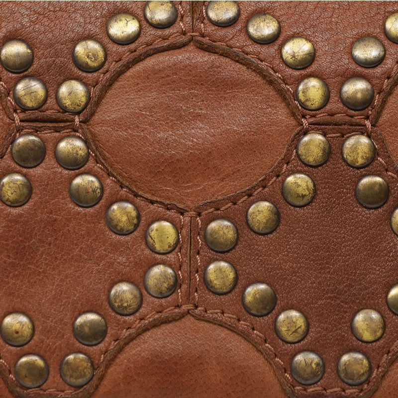 Freya - The Wallet