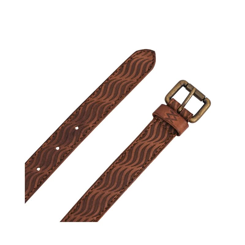 Esen - The Belt