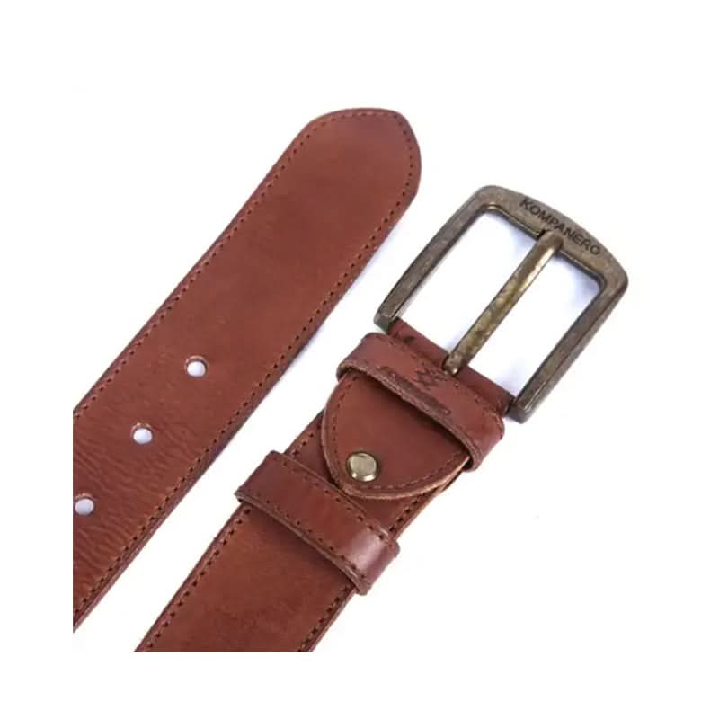 Orest - The Belt