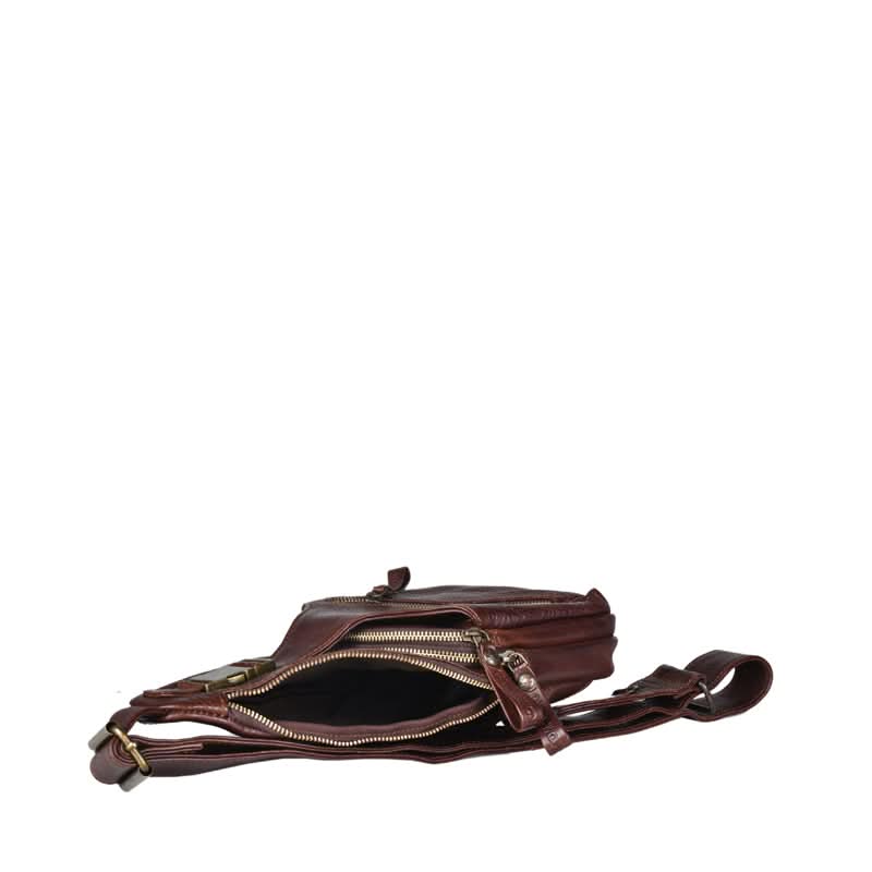 Elio - The Bum Bag