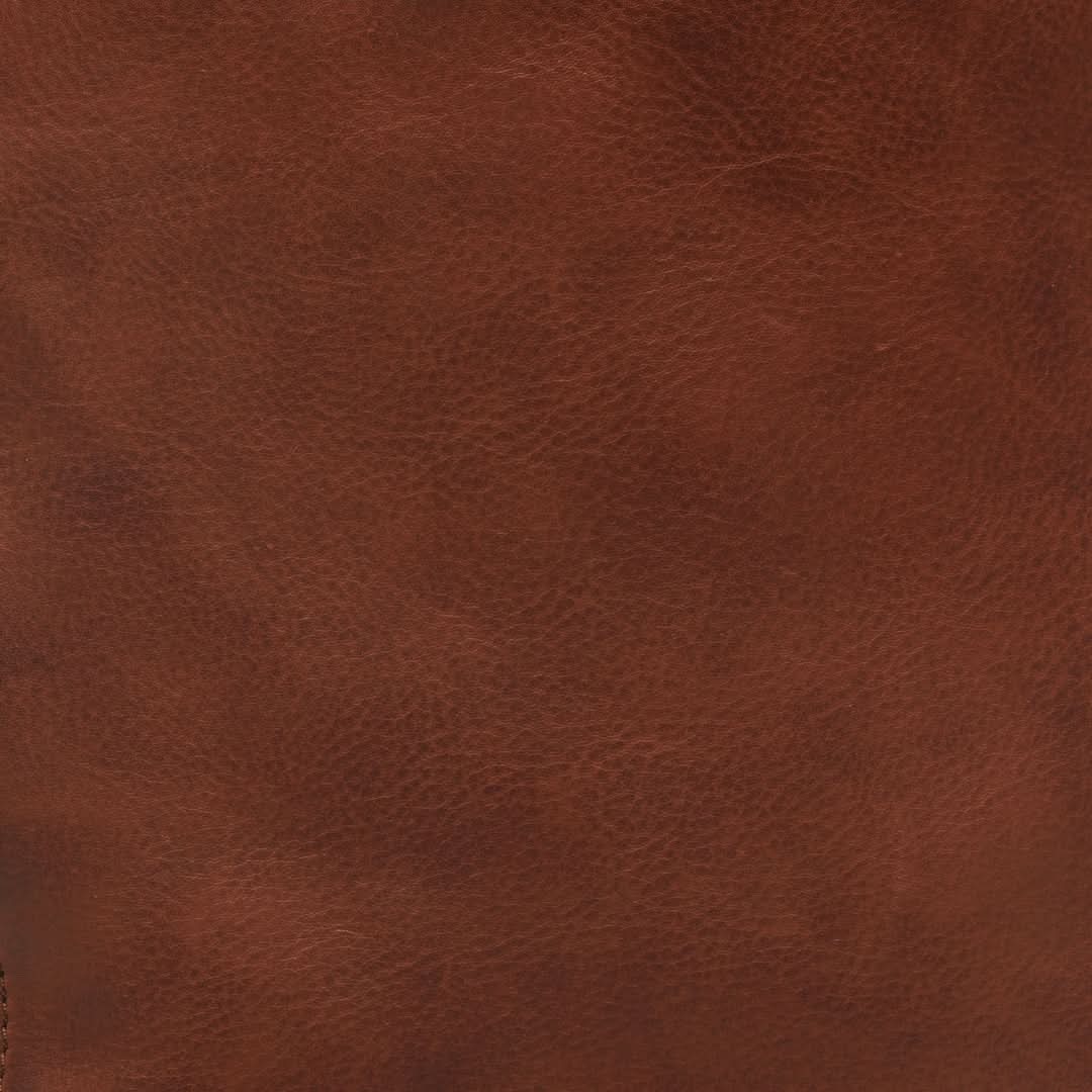 Roadster - Messenger