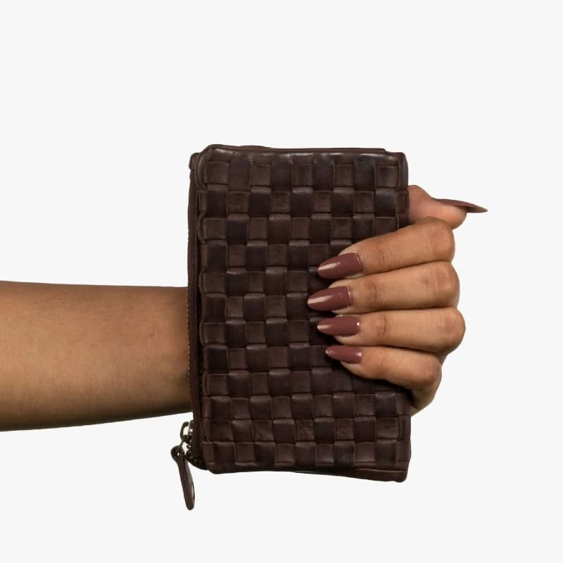 Cleopatra - The Wallet
