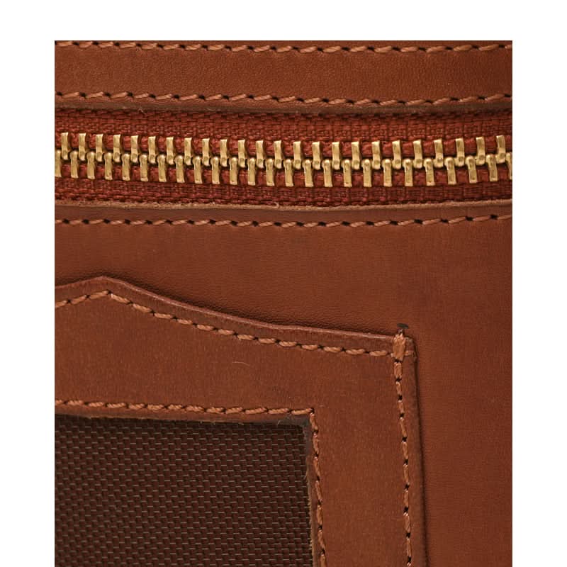 Harvey - The Wallet