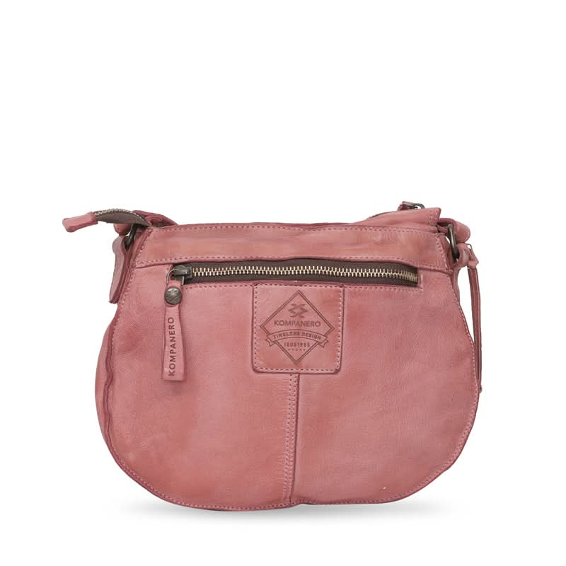 Fiona - The Sling