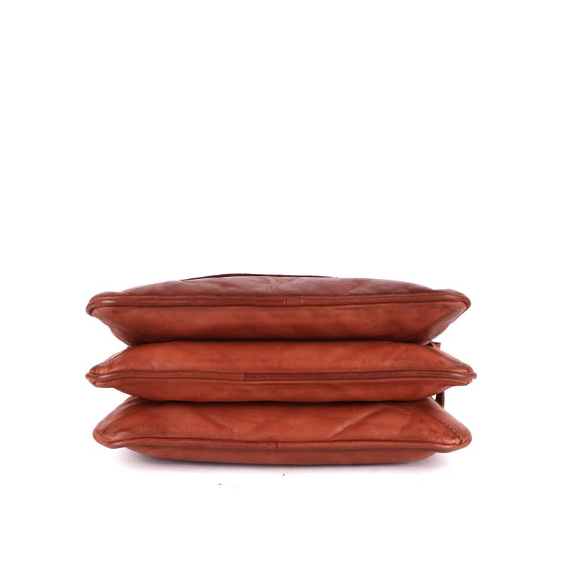Mirage - The Sling Bag