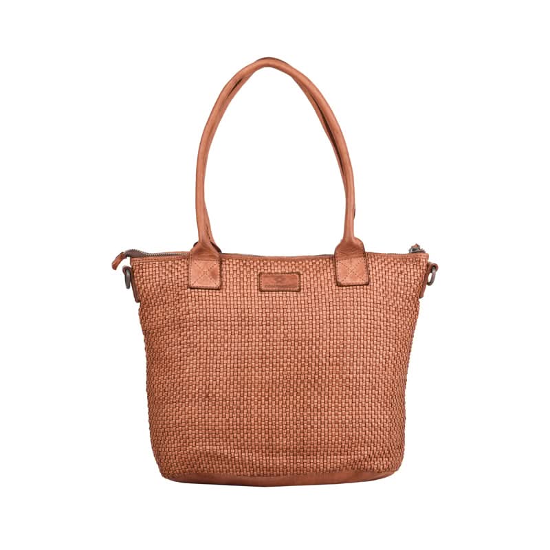Brielle - Shoulder Bag