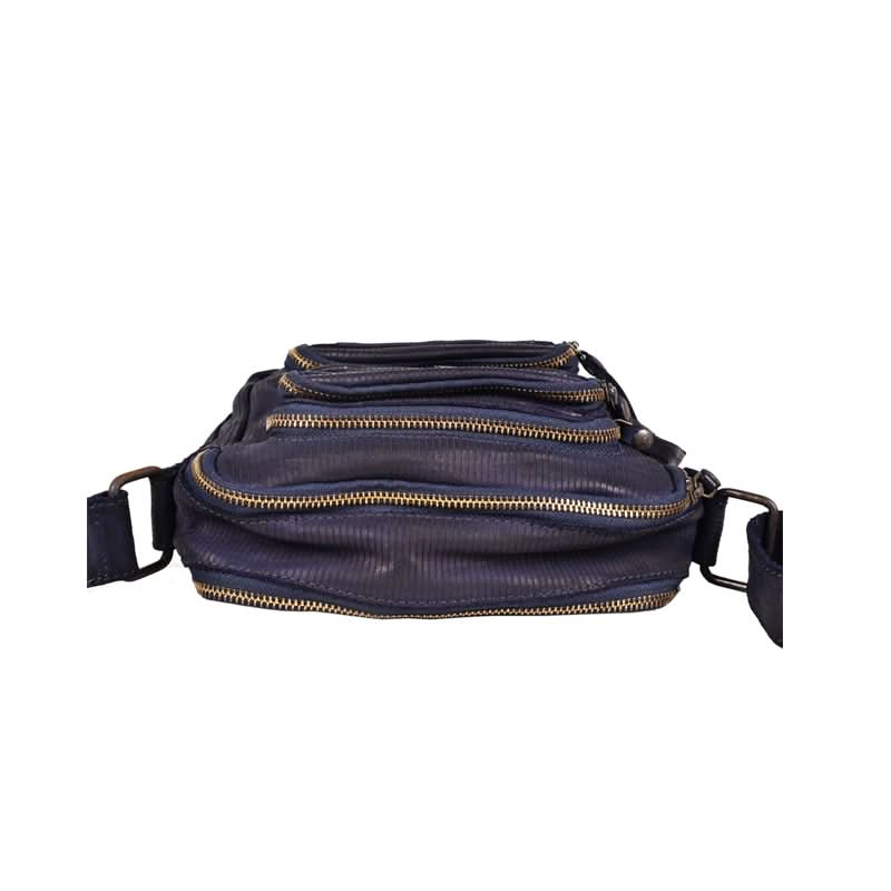 Lineage - Messenger Bag