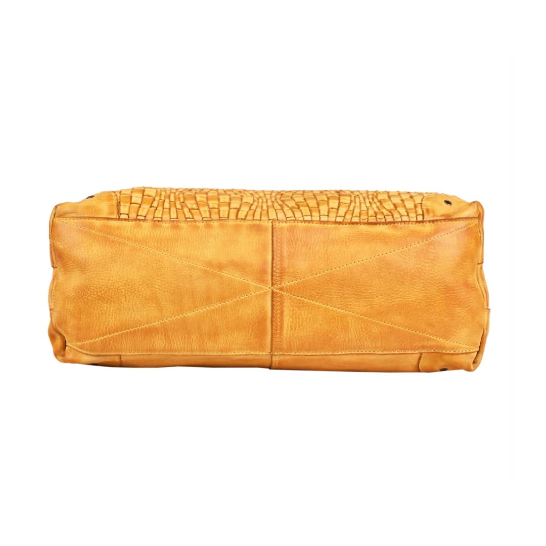 Harmonia - Shoulder Bag