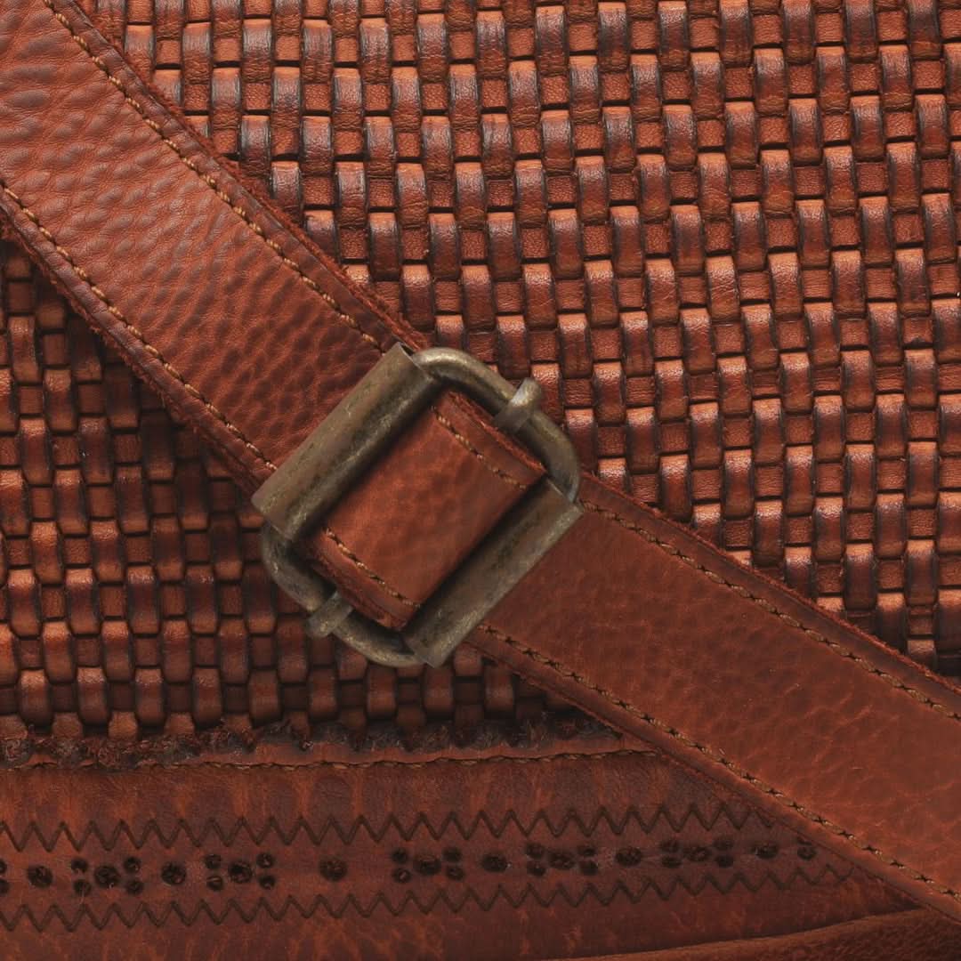 Fika - The Sling Bag