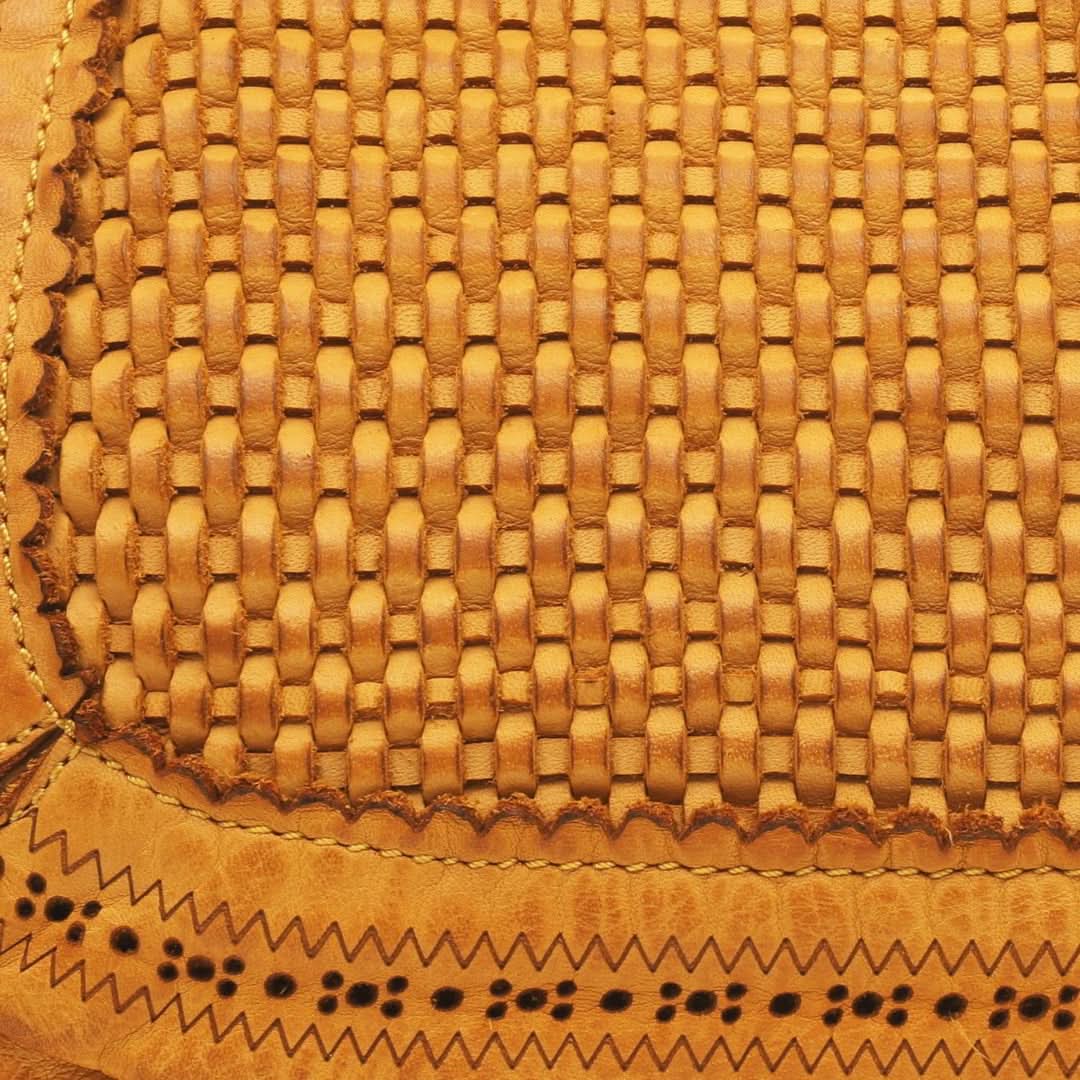Fika - The Sling Bag