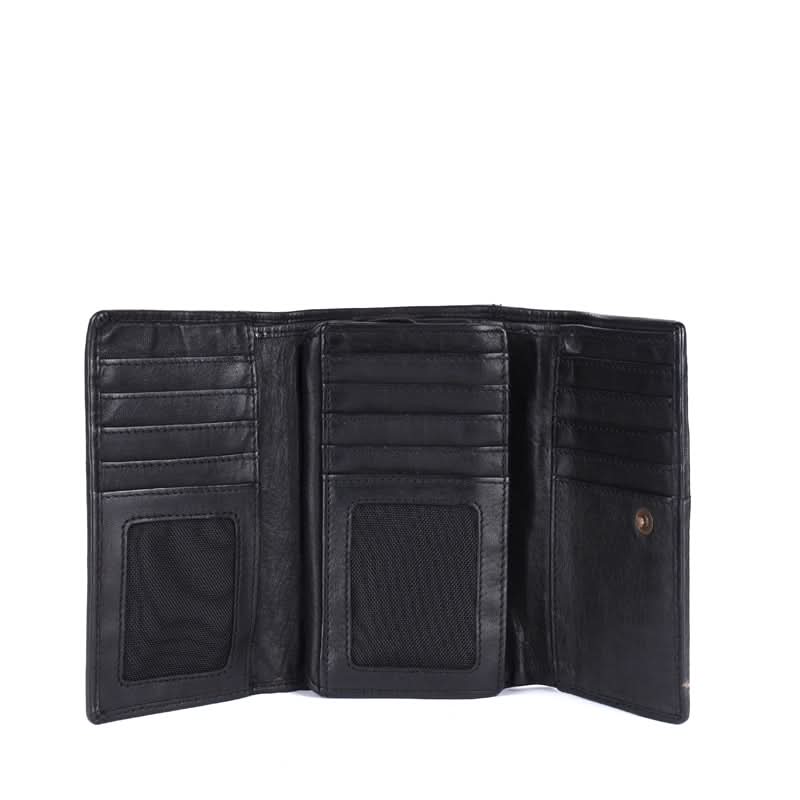 Callie - The Wallet