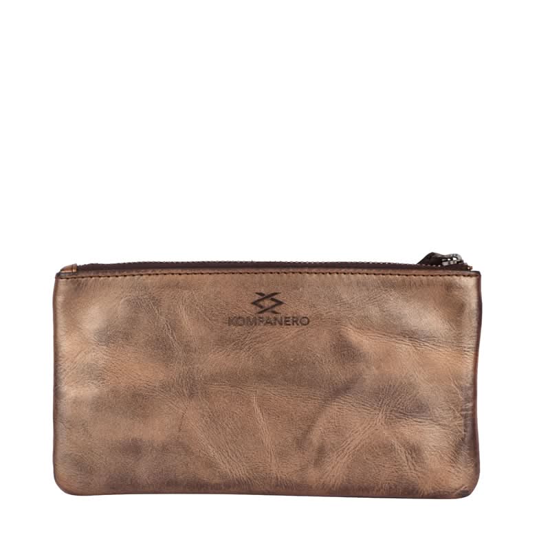 Doria - The Wallet