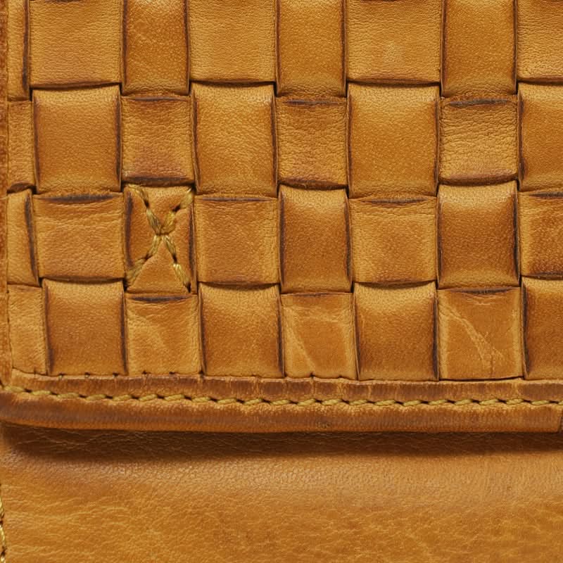 Marie - The Wallet