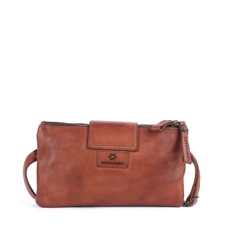 Onda - The Sling Bag