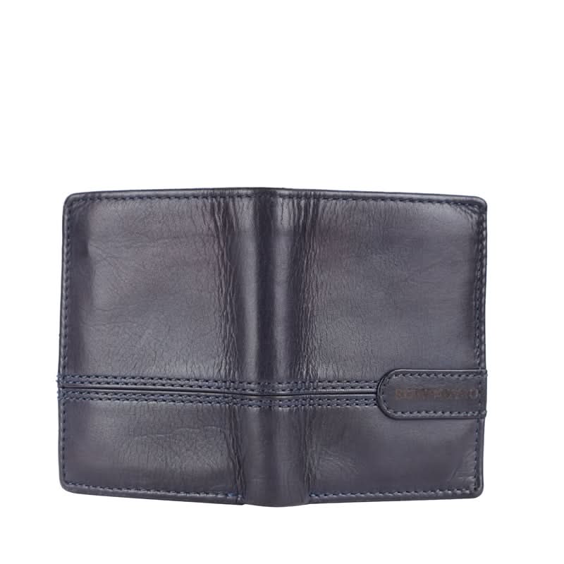 Brooks - The Wallet