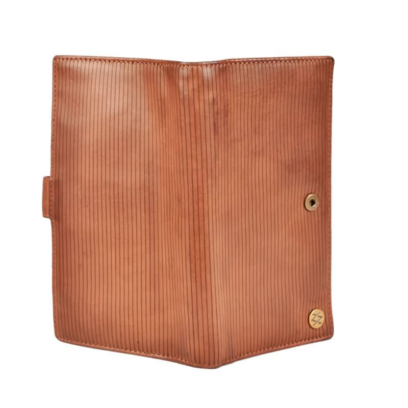 Lineage - Travel Wallet