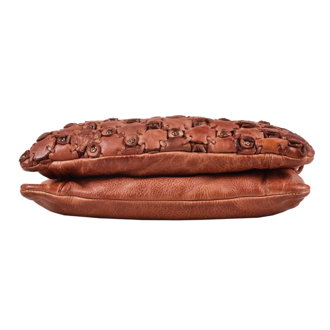 Sonnet - The Sling Bag