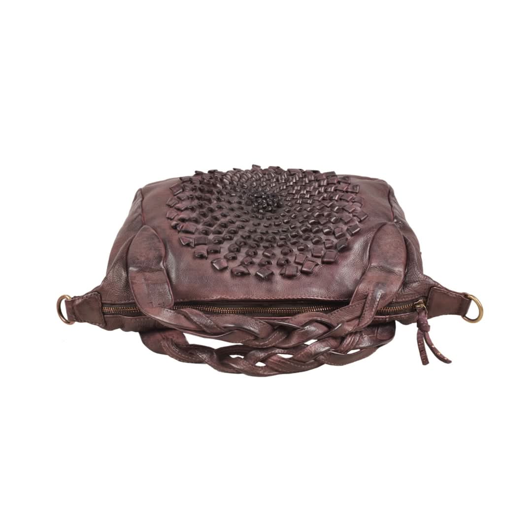 Bella - Medium Handbag