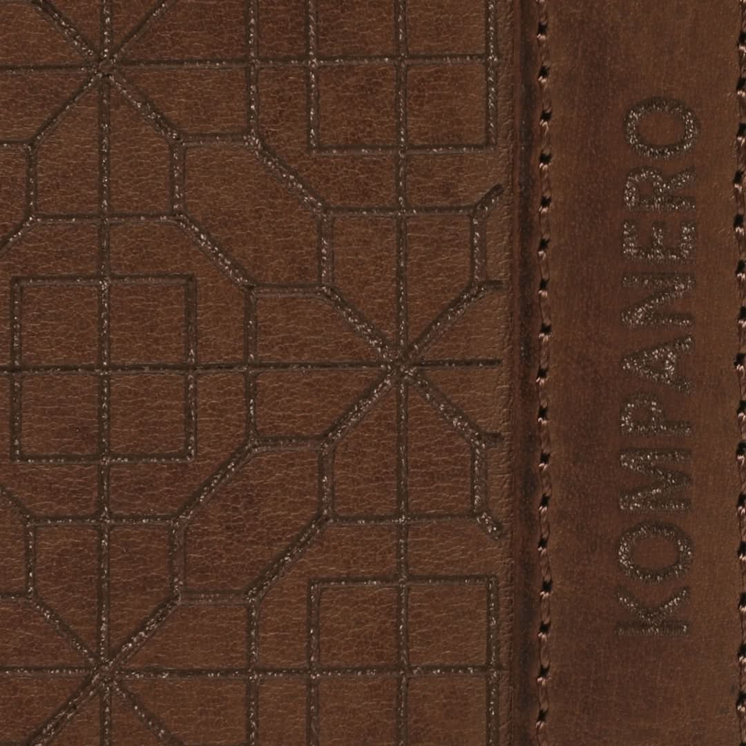 Riley-The Men's Wallet