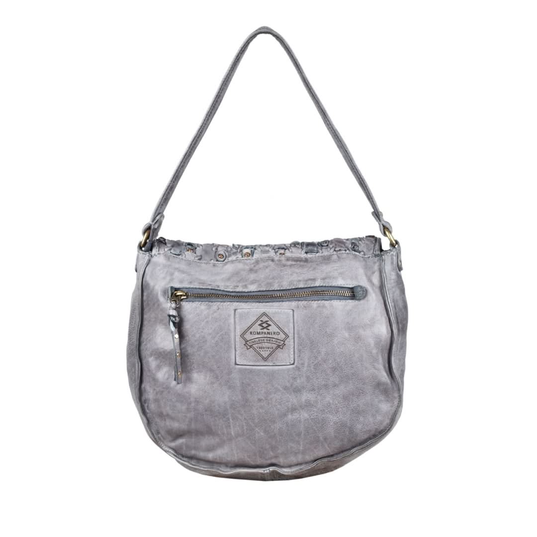 Sonnet - The Handbag