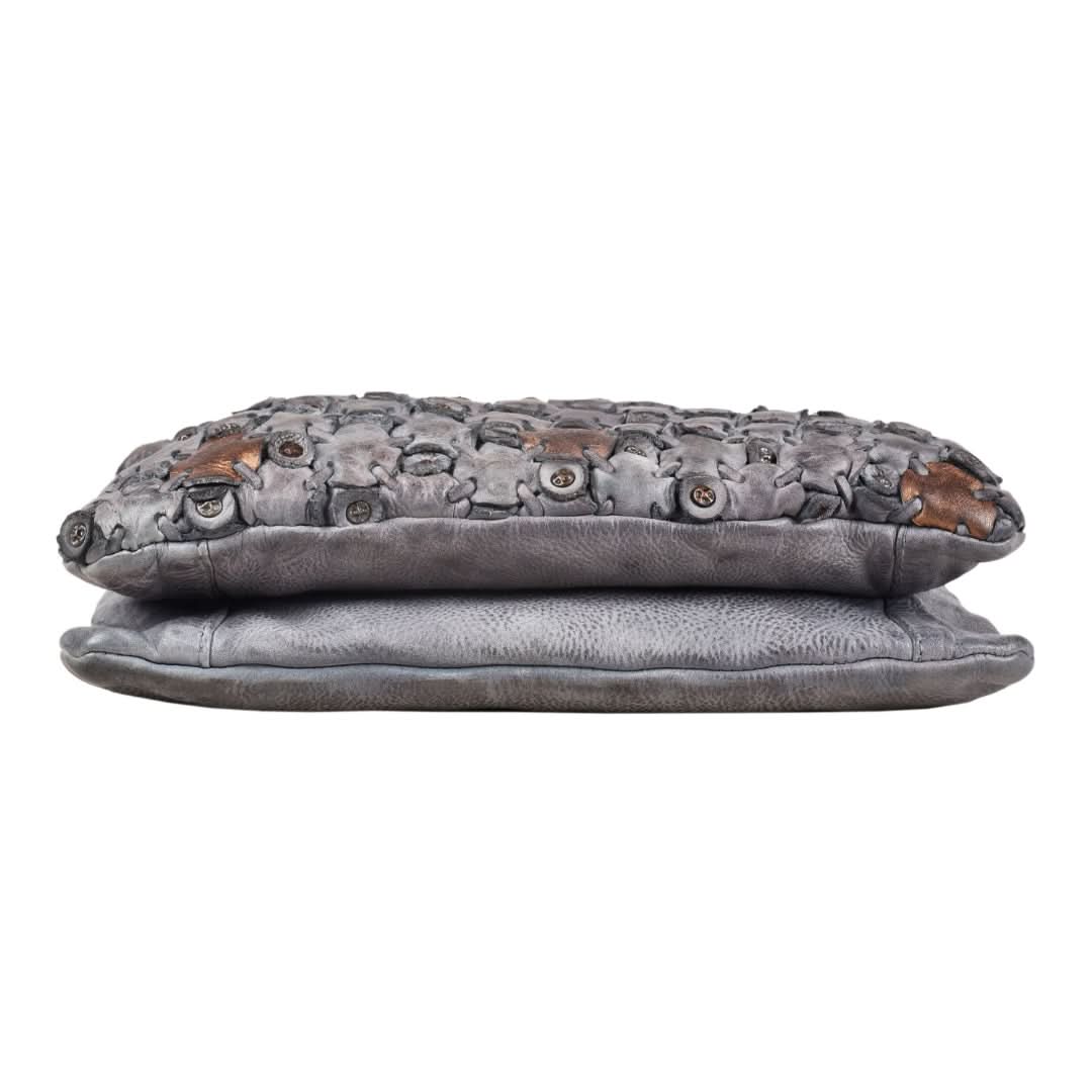 Sonnet - The Sling Bag