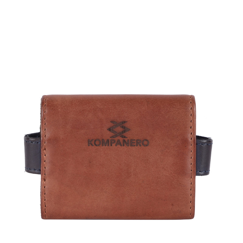 Brooks - Card Holder