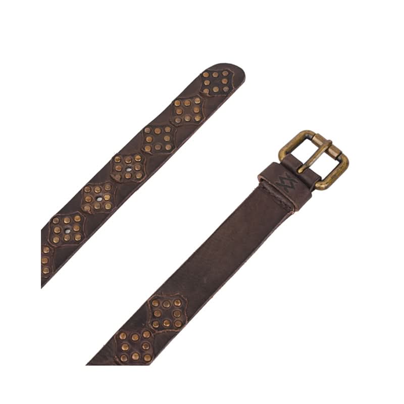 Willa - The Belt