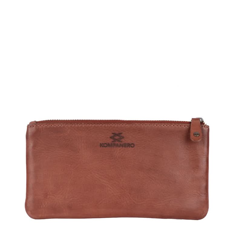 Doria - The Wallet