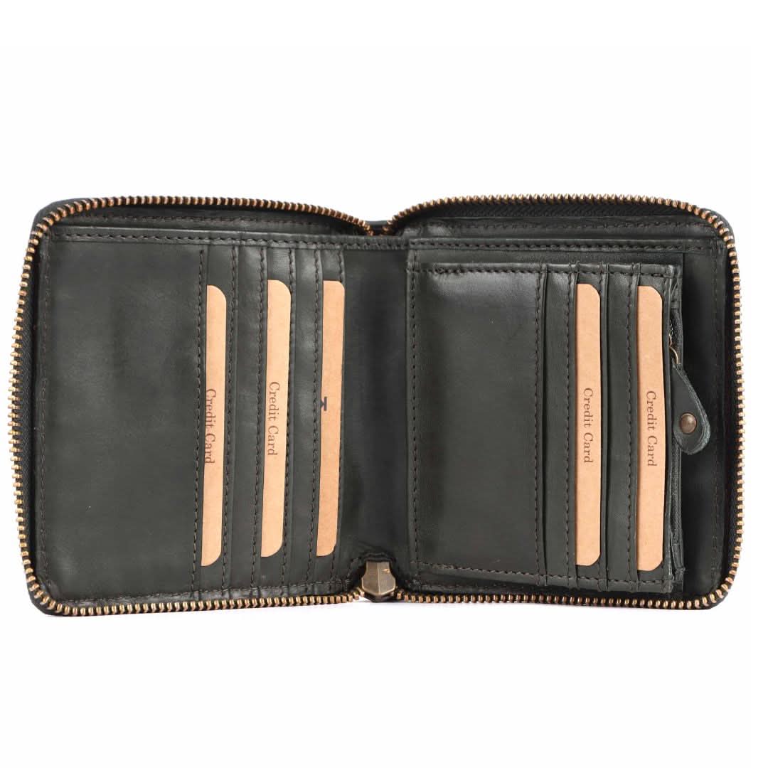 Marquis-Women's Wallet