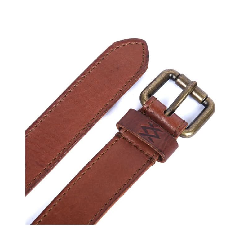 Eleni - The Belt