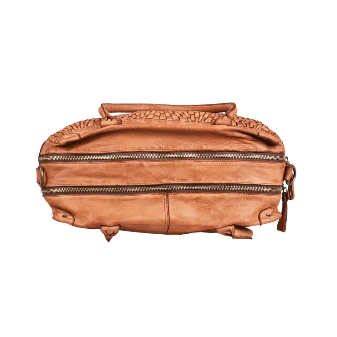 Harmonia - Shoulder Bag