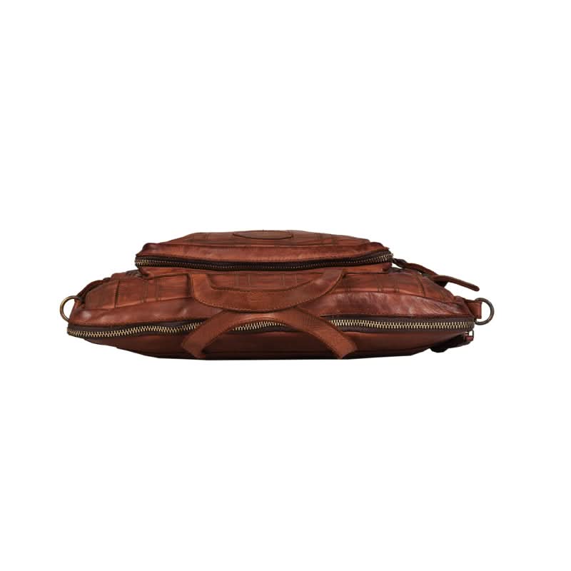 Ternet-The Laptop Bag