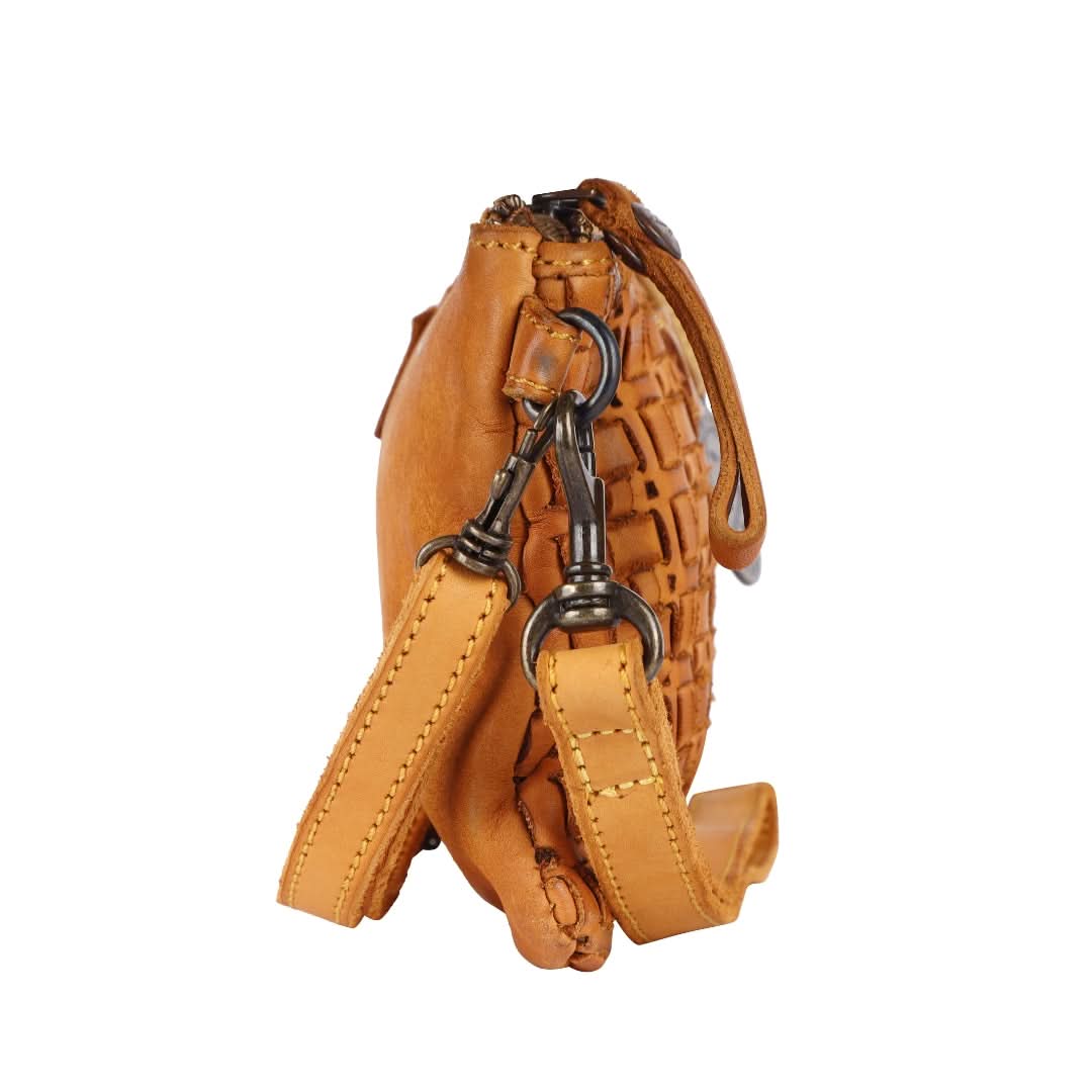 Erica - Small Sling Bag