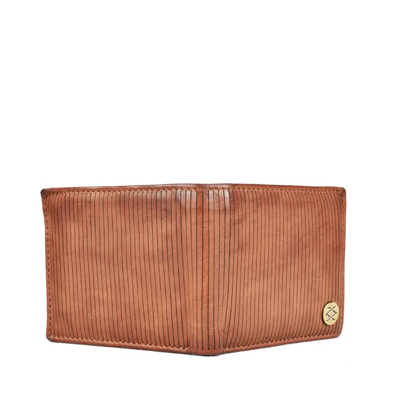 Lineage - Mens Wallet