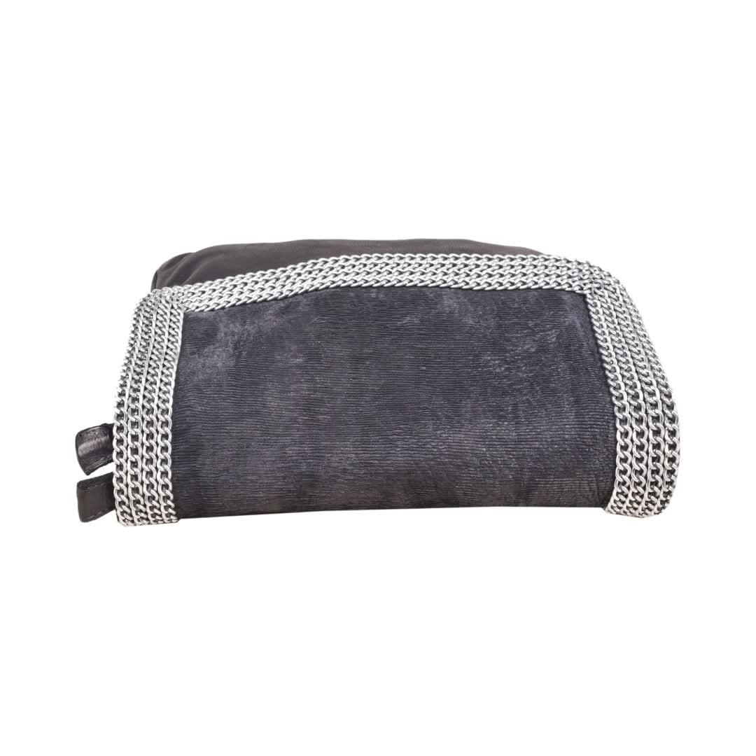 Helena - The Sling Bag