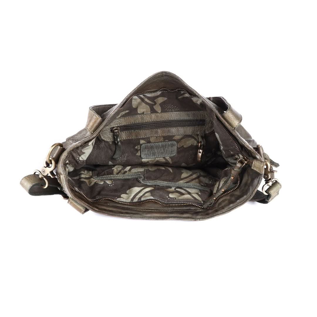 Scarlet - Shopper Bag