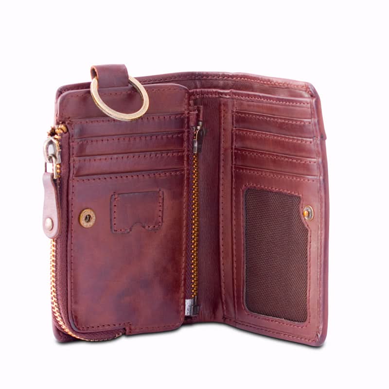 Harvey - The Wallet