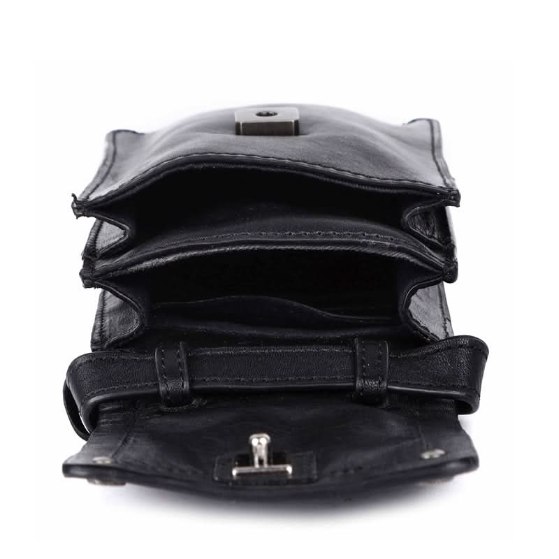 Alexander-Mobile Pouch