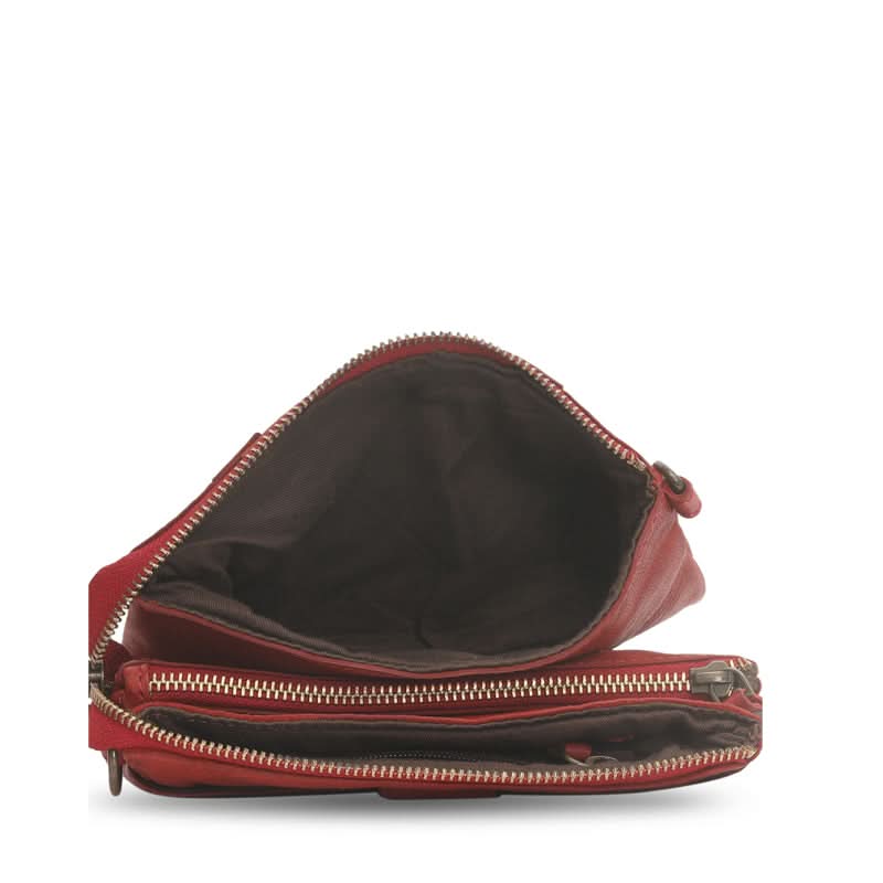 Aurora - The Sling Bag