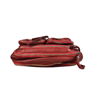 Lineage - The Belt Bag