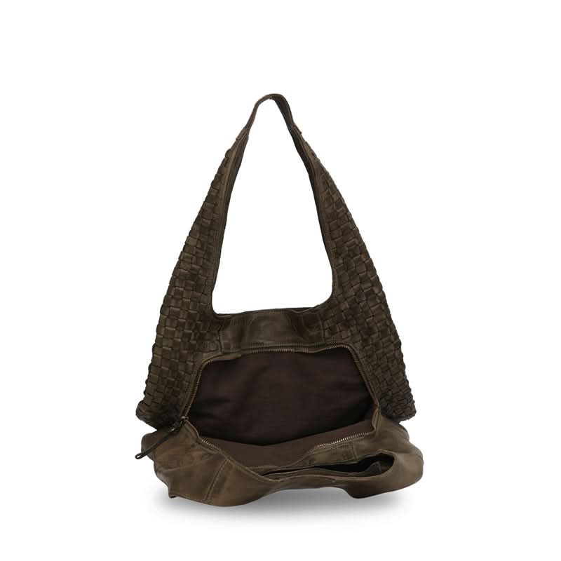 Eilaria - The Handbag