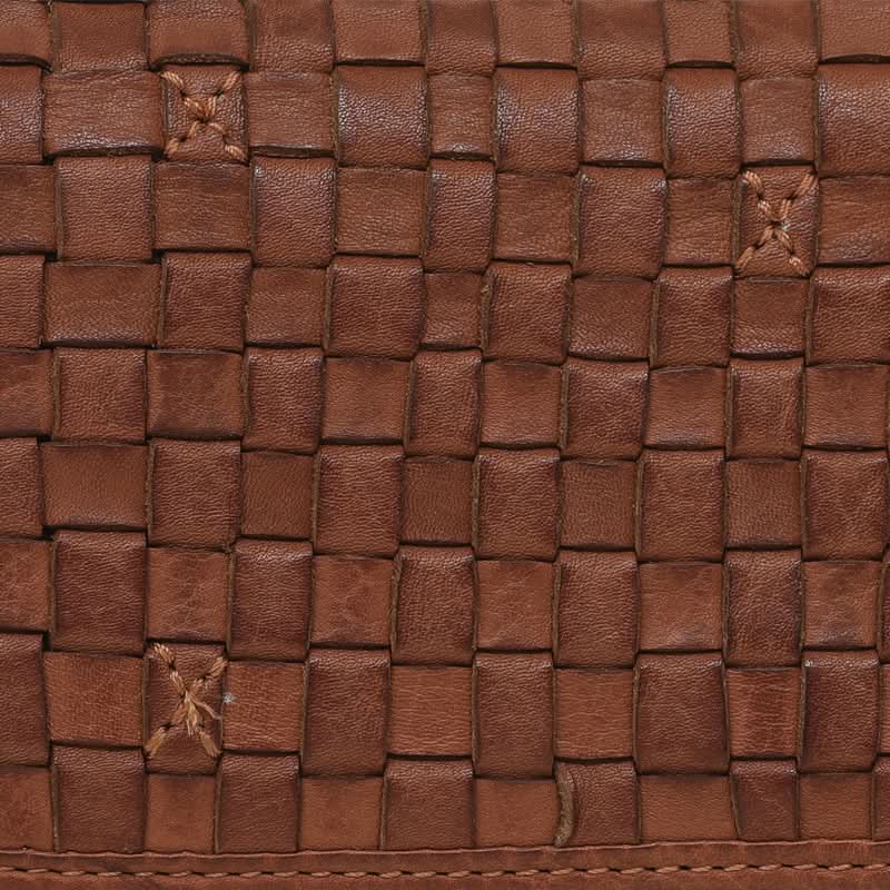 Beatrix-Women's Wallet