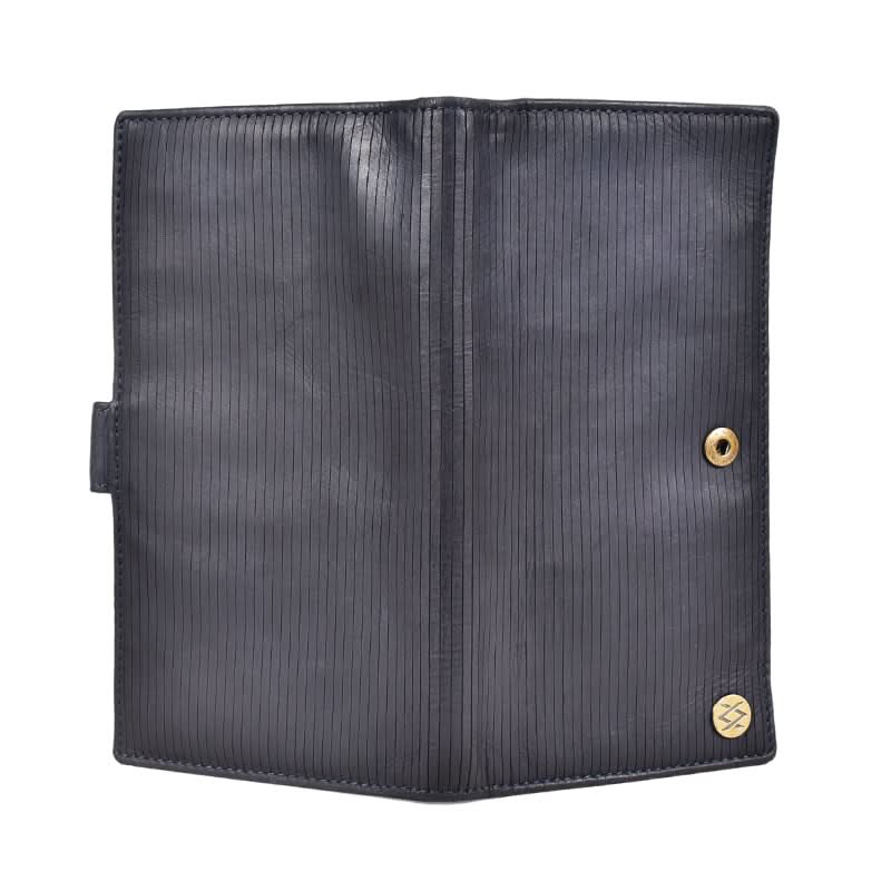 Lineage - Travel Wallet