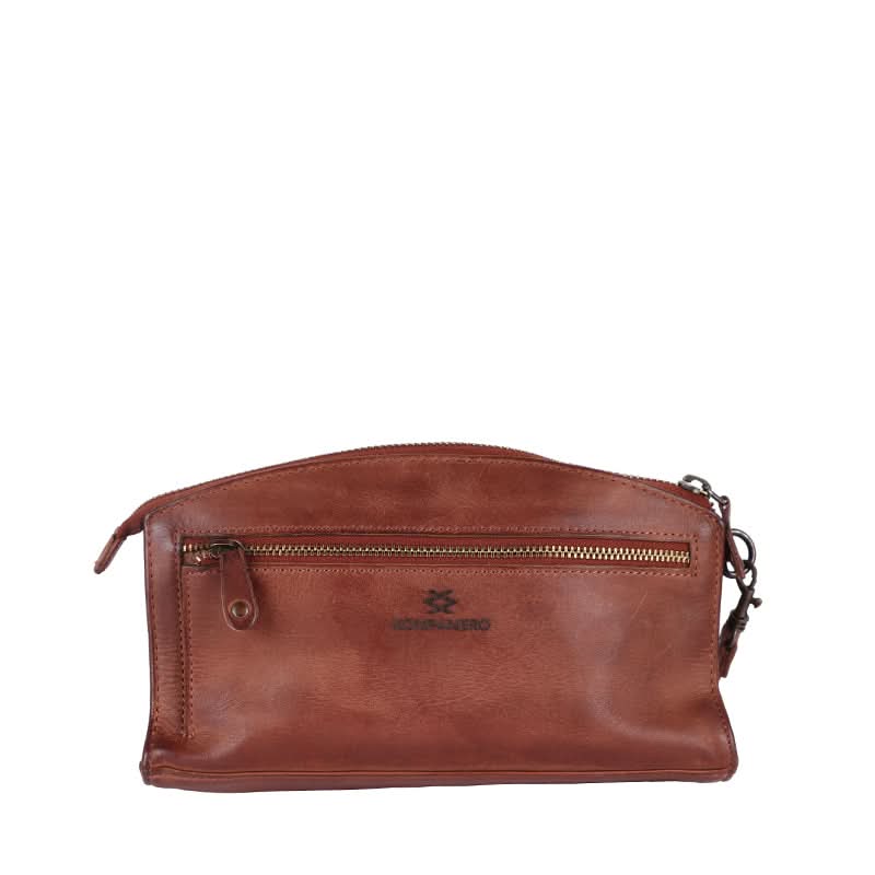Emmett - Utility Pouch