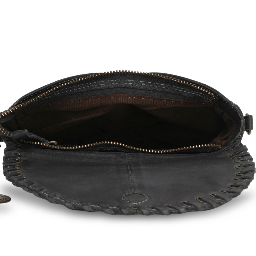 Hawysia - The Sling Bag – Kompanero