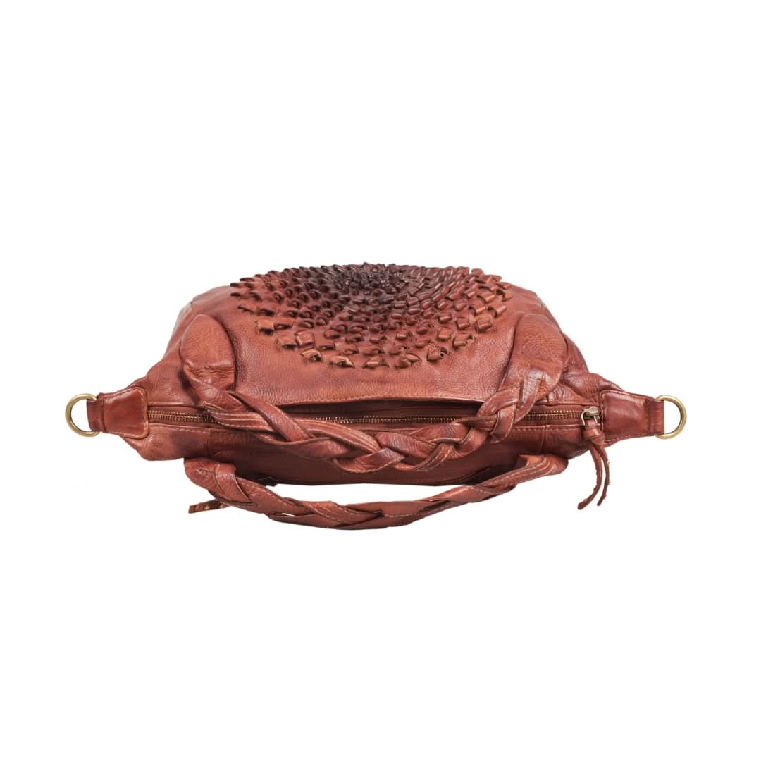 Bella - Medium Handbag