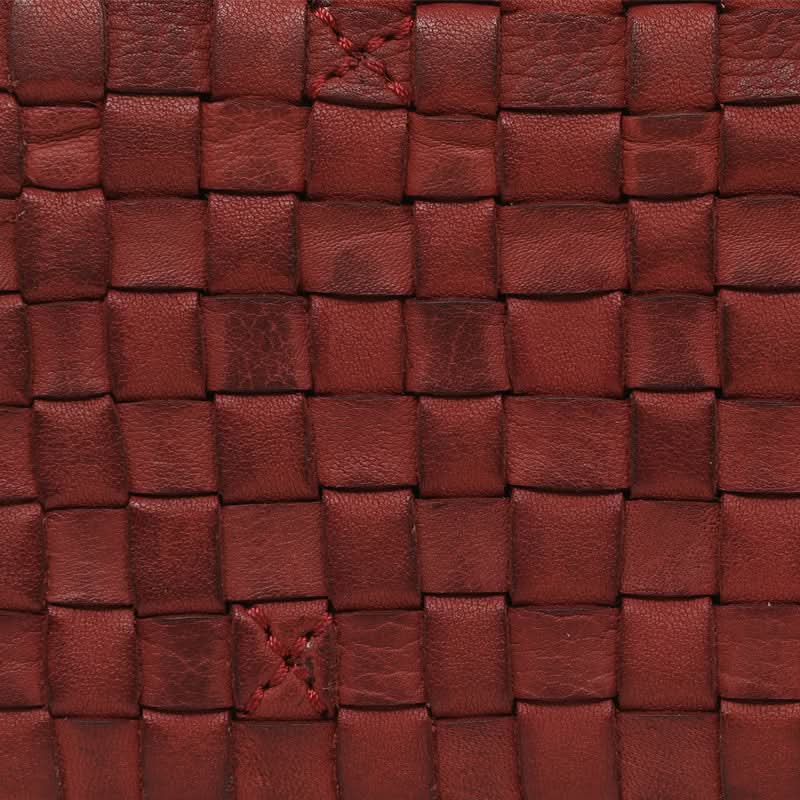 Beatrix-Women's Wallet