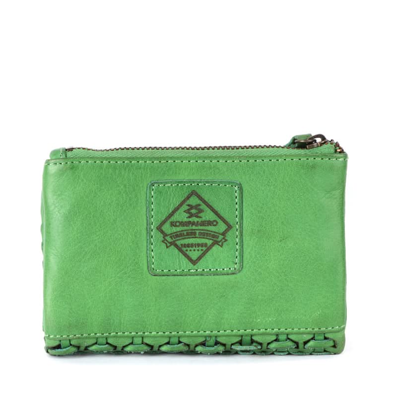 Levi - Ladies Wallet